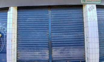 Imagem: Loja, 55 m² - venda por R$ 180.000,00 ou