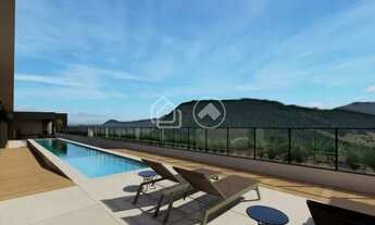 Imagem 3: Oportunidade Unica No Vale do Sereno , nova lima