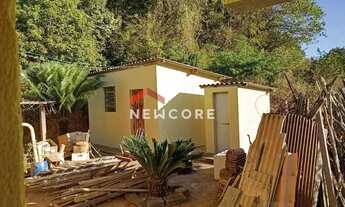 Imagem 6: Fazenda em Rodovia Maria da Piedade Costa , Pedro Leopoldo/MG - Área Rural - Pedro Leopold