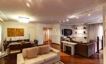 Imagem 3: Apartamento 3 quartos à venda no(a) Vila Regente Feijó