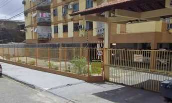 Imagem 2: Apartamento na Pedreira a venda