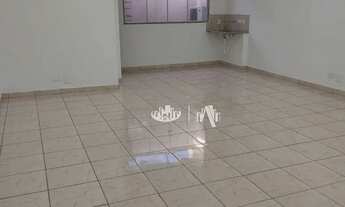 Imagem 4: Sala para alugar, 35 m² por R$ 1.285,00/mês - Vila Siam - Londrina/PR