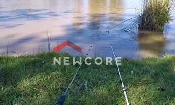 Imagem 3: Sítio em Linha Caraha - linha carahá - Gramado/RS