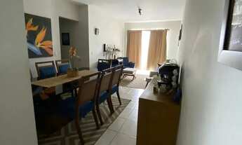 Imagem: Imóvel para venda com 85 metros quadrados