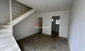 Imagem 2: Casa de condomínio em Estrada Padre Inácio - Centreville - Cotia/SP