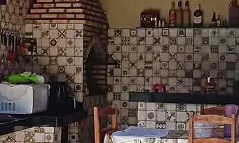 Imagem 7: Excelente casa na caponga