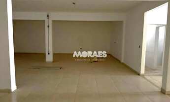 Imagem 5: Salão comercial para alugar, 370 m²- venda por R$ 1.600.000 ou aluguel por R$ 9.270/mês