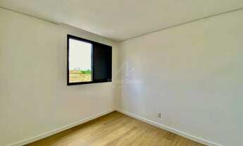 Imagem 7: Cobertura à venda bairro Itapoã