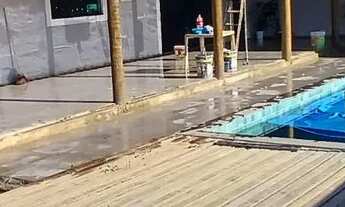 Imagem 3: Aluguel de granja