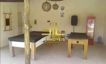 Imagem 2: Casa à venda em rua pública, JAUÁ, Camaçari, BA