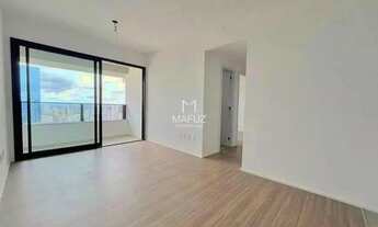 Imagem: Apartamento com 2 dormitórios, 73 m² para