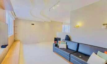 Imagem 3: Oportunidade no bairro Santo Antônio, 150 m² com 4 quartos, todo reformado - Belo Horiz