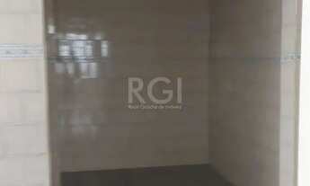 Imagem 4: Apartamento em Menino Deus