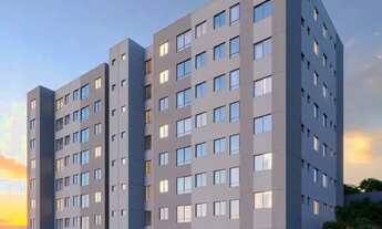 Imagem 2: Apartamento à venda no Mirante Estoril - T4 com 2 quartos e 49m²