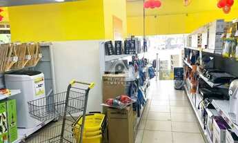 Imagem 3: Loja à venda, 15 vagas, Botafogo - RIO DE JANEIRO/RJ