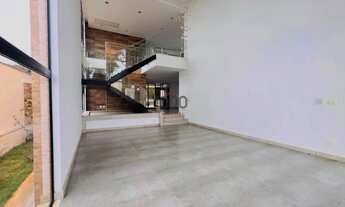 Imagem 2: Casa 4 quartos - Spina Ville