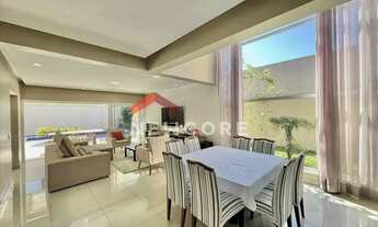 Imagem 6: Casa de condomínio em Alameda Raul Cortez - Granja Viana - Cotia/SP