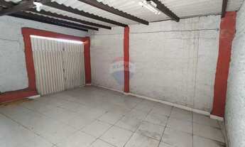 Imagem 7: Casa Ampla e Confortável em Barbacena, MG