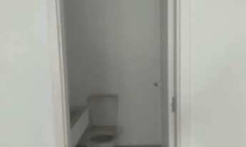 Imagem 7: Sala à venda e para alugar em Barueri, Empresarial 18 do Forte, com 53 m², Edifício Montre