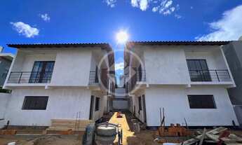 Imagem: Casa no Rio Tavares - 5 Minutos a pé da