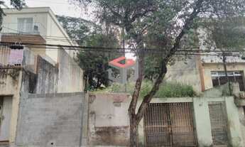 Imagem 4: Terreno à venda Valparaíso - Santo André - SP