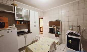 Imagem 5: CASA TÉRREA - RESIDENCIAL MANTIQUEIRA - MG