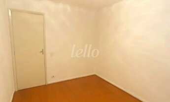 Imagem 4: Apartamento 3 quartos para alugar no(a) Tucuruvi