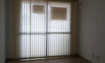 Imagem 3: Apartamento - Cambuí - Campinas