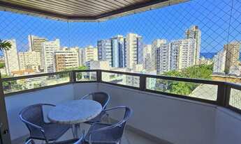 Imagem 6: Pituba P Pessoas Exigentes Excelente P Sua Família Próximo de Tudo Oportunidade Única Venh