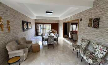 Imagem 4: Casa de 4 dormitorios no bairro São Roque