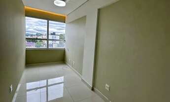 Imagem 4: Escritório para aluguel tem 35 metros quadrados em Brasiléia - Betim - MG