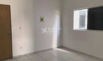 Imagem: Apartamento para aluguel no Condomínio