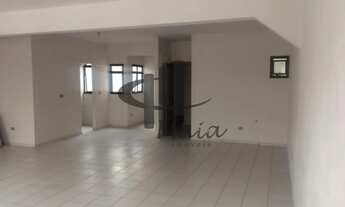 Imagem 5: Locação Prédio Comercial Sao Caetano do Sul Centro Ref: 43474