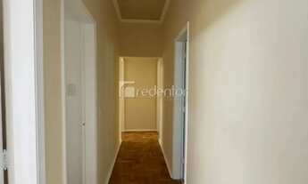 Imagem 5: Excelente apartamento central