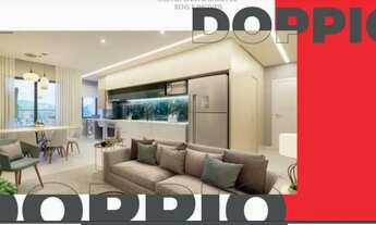 Imagem 2: Apartamento de 2 Quartos com 69m² à Venda Conforto e Praticidade em Atibaia!