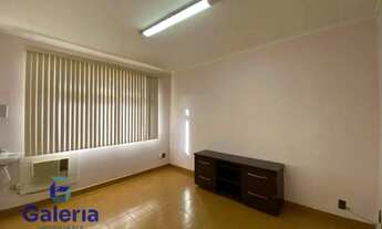 Imagem 7: Sala comercial para alugar, 30m² - Alto da Boa Vista