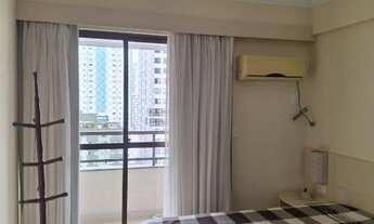 Imagem 3: Locação Loft Temporada Balneário Camboriú