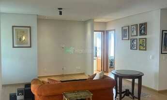 Imagem 4: Residencial Castello da Villa - Aluguel