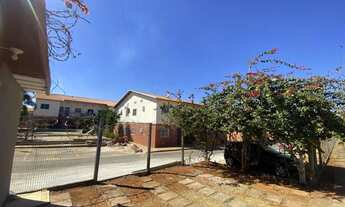 Imagem 2: Apartamento aconchegante