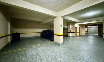 Imagem 6: Imóvel para venda tem 150 metros quadrados com 4 quartos em Navegantes - Capão da Canoa