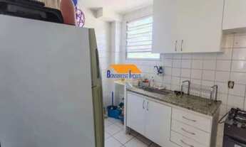 Imagem 7: Apartamento de 3 quartos, Bairro da Graça em Belko Horizonte