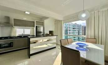 Imagem 5: Apartamento à venda na Zona Nova de Capão da Canoa