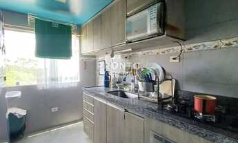 Imagem 7: Apartamento charmoso 2 quartos na Zona Sul