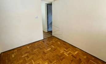 Imagem 2: NÚCLEO HABITACIONAL-BARRA BONITA/SP