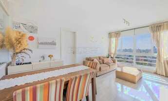 Imagem: Imóvel para venda com 71 metros quadrados