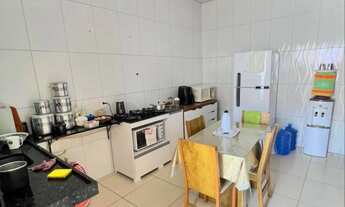 Imagem 6: G Casa com 2 dormitórios