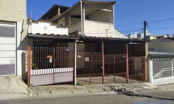 Imagem 2: AREA - ÁGUA RASA - SP