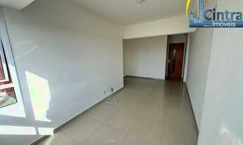 Imagem 5: ALUGO APARTAMENTO EM PATAMARES, 3/4 COM SUÍTE, R$ 3.400,00 INCLUSO TAXAS!!!