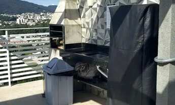 Imagem 3: APARTAMENTO - JARDIM COUNTRY CLUB - MG