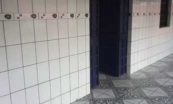 Imagem 7: Casa no Buritis. Ótima casa